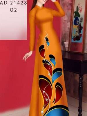 1638503169 vai ao dai dep mau moi (17)